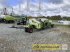 Maisgebiss del tipo CLAAS DIRECT DISC 520, Gebrauchtmaschine In Mengkofen (Immagine 3)