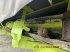 Maisgebiss del tipo CLAAS DIRECT DISC 520, Gebrauchtmaschine In Mengkofen (Immagine 9)