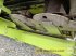 Maisgebiss del tipo CLAAS DIRECT DISC 520, Gebrauchtmaschine In Mengkofen (Immagine 8)