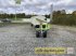 Maisgebiss del tipo CLAAS DIRECT DISC 520, Gebrauchtmaschine In Mengkofen (Immagine 2)