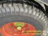 Maisgebiss del tipo CLAAS DIRECT DISC 520, Gebrauchtmaschine In Mengkofen (Immagine 11)