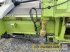 Maisgebiss del tipo CLAAS DIRECT DISC 520, Gebrauchtmaschine In Mengkofen (Immagine 7)