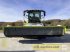 Maisgebiss от тип CLAAS DIRECT DISC 600 + TW, Vorführmaschine в Schwend (Снимка 2)