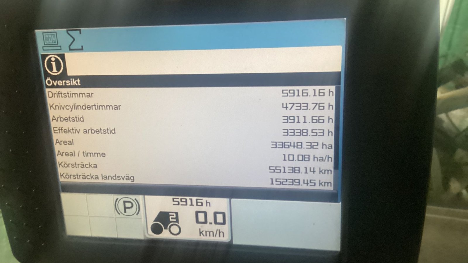 Maisgebiss типа CLAAS jaguar 930, Gebrauchtmaschine в Kongerslev (Фотография 4)