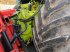 Maisgebiss типа CLAAS Jaguar 940 4WD. Majsbord og PickUp., Gebrauchtmaschine в Kolding (Фотография 5)