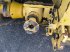 Maisgebiss типа CLAAS Jaguar 940 4WD. Majsbord og PickUp., Gebrauchtmaschine в Kolding (Фотография 13)