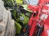 Maisgebiss типа CLAAS Jaguar 940 4WD. Majsbord og PickUp., Gebrauchtmaschine в Kolding (Фотография 4)