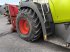 Maisgebiss типа CLAAS Jaguar 940 4WD. Majsbord og PickUp., Gebrauchtmaschine в Kolding (Фотография 7)