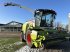 Maisgebiss des Typs CLAAS JAGUAR 940, Gebrauchtmaschine in Grindsted (Bild 1)
