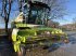 Maisgebiss des Typs CLAAS JAGUAR 940, Gebrauchtmaschine in Grindsted (Bild 2)