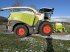 Maisgebiss des Typs CLAAS JAGUAR 940, Gebrauchtmaschine in Grindsted (Bild 8)