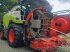 Maisgebiss типа CLAAS JAGUAR 950-4WD Fuld pakke med få timer incl. Majsbord, Corn Cracker og 4WD., Gebrauchtmaschine в Kolding (Фотография 5)