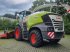 Maisgebiss типа CLAAS JAGUAR 950-4WD Fuld pakke med få timer incl. Majsbord, Corn Cracker og 4WD., Gebrauchtmaschine в Kolding (Фотография 10)