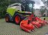 Maisgebiss типа CLAAS JAGUAR 950-4WD Fuld pakke med få timer incl. Majsbord, Corn Cracker og 4WD., Gebrauchtmaschine в Kolding (Фотография 1)