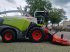 Maisgebiss типа CLAAS JAGUAR 950-4WD Fuld pakke med få timer incl. Majsbord, Corn Cracker og 4WD., Gebrauchtmaschine в Kolding (Фотография 2)
