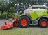 Maisgebiss типа CLAAS JAGUAR 950-4WD Fuld pakke med få timer incl. Majsbord, Corn Cracker og 4WD., Gebrauchtmaschine в Kolding (Фотография 3)