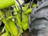 Maisgebiss типа CLAAS JAGUAR 950-4WD Kun snittet 1060 timer. 4WD. Nye dæk., Gebrauchtmaschine в Kolding (Фотография 12)