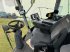 Maisgebiss типа CLAAS JAGUAR 950-4WD Kun snittet 1060 timer. 4WD. Nye dæk., Gebrauchtmaschine в Kolding (Фотография 21)
