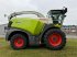 Maisgebiss типа CLAAS JAGUAR 950-4WD Kun snittet 1060 timer. 4WD. Nye dæk., Gebrauchtmaschine в Kolding (Фотография 2)