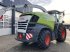 Maisgebiß tip CLAAS JAGUAR 950. 502 model, Gebrauchtmaschine in Ribe (Poză 6)