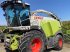 Maisgebiss typu CLAAS Jaguar 950, Gebrauchtmaschine v Ribe (Obrázek 1)