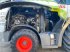Maisgebiss des Typs CLAAS Jaguar 950, Gebrauchtmaschine in Ribe (Bild 4)