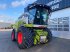 Maisgebiss des Typs CLAAS Jaguar 950, Gebrauchtmaschine in Ribe (Bild 9)