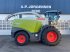 Maisgebiss des Typs CLAAS Jaguar 950, Gebrauchtmaschine in Ribe (Bild 8)