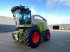 Maisgebiss des Typs CLAAS Jaguar 950, Gebrauchtmaschine in Ribe (Bild 11)