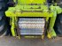 Maisgebiss des Typs CLAAS Jaguar 950, Gebrauchtmaschine in Ribe (Bild 10)