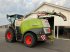 Maisgebiss typu CLAAS JAGUAR 950, Gebrauchtmaschine v Brønderslev (Obrázek 2)