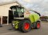 Maisgebiss typu CLAAS JAGUAR 950, Gebrauchtmaschine v Brønderslev (Obrázek 1)