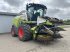 Maisgebiss типа CLAAS JAGUAR 950, Gebrauchtmaschine в Bramming (Фотография 12)