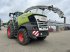 Maisgebiss типа CLAAS JAGUAR 950, Gebrauchtmaschine в Bramming (Фотография 9)