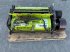Maisgebiss типа CLAAS JAGUAR 950, Gebrauchtmaschine в Bramming (Фотография 4)
