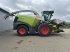 Maisgebiss типа CLAAS JAGUAR 950, Gebrauchtmaschine в Bramming (Фотография 11)