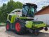 Maisgebiss типа CLAAS JAGUAR 960 4-97, Gebrauchtmaschine в Hjørring (Фотография 10)