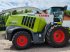 Maisgebiss типа CLAAS JAGUAR 960 4-97, Gebrauchtmaschine в Hjørring (Фотография 9)