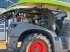 Maisgebiss typu CLAAS Jaguar 960 4WD, Gebrauchtmaschine v Ribe (Obrázek 13)
