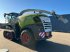 Maisgebiss typu CLAAS Jaguar 960 4WD, Gebrauchtmaschine v Ribe (Obrázek 7)