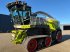 Maisgebiss typu CLAAS Jaguar 960 4WD, Gebrauchtmaschine v Ribe (Obrázek 5)