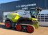 Maisgebiss typu CLAAS Jaguar 960 4WD, Gebrauchtmaschine v Ribe (Obrázek 1)