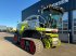 Maisgebiss typu CLAAS Jaguar 960 4WD, Gebrauchtmaschine v Ribe (Obrázek 2)