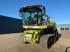 Maisgebiss typu CLAAS Jaguar 960 4WD, Gebrauchtmaschine v Ribe (Obrázek 4)