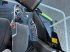 Maisgebiss typu CLAAS Jaguar 960 4WD, Gebrauchtmaschine v Ribe (Obrázek 18)