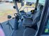 Maisgebiss typu CLAAS Jaguar 960 4WD, Gebrauchtmaschine v Ribe (Obrázek 19)