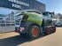 Maisgebiss typu CLAAS Jaguar 960 4WD, Gebrauchtmaschine v Ribe (Obrázek 8)