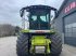 Maisgebiss vrste CLAAS Jaguar 960 - 502, Gebrauchtmaschine v Vinderup (Slika 11)