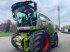 Maisgebiss vrste CLAAS Jaguar 960 - 502, Gebrauchtmaschine v Vinderup (Slika 12)