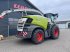Maisgebiss vrste CLAAS Jaguar 960 - 502, Gebrauchtmaschine v Vinderup (Slika 14)